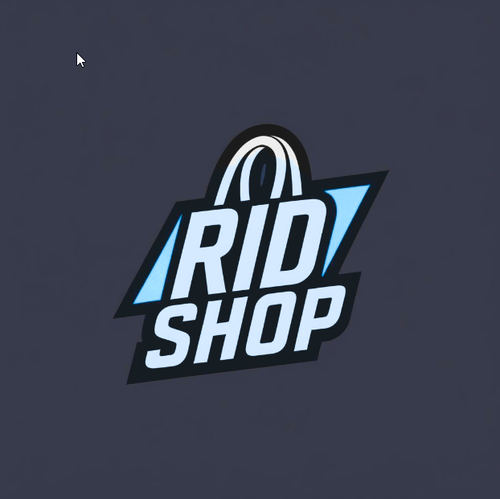 RID Shop