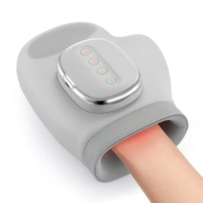 RID HAND MASSAGER